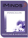 Penicillin (eBook)
